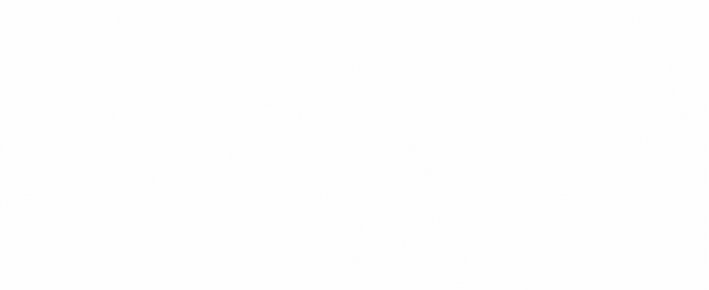 супербелый.png