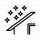 Жидкая кровля